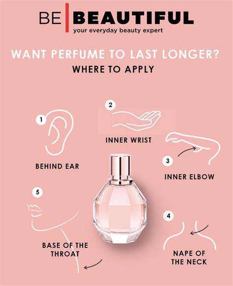 how to make ysl perfume last long|can perfume last longer reddit.